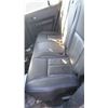 Image 10 : 2007 ford EDGE SLE AWD - 2FMDK49C67BA9823 - (Has Keys) Sold As Is
