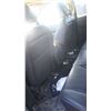Image 11 : 2007 ford EDGE SLE AWD - 2FMDK49C67BA9823 - (Has Keys) Sold As Is