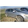 Image 12 : 2007 ford EDGE SLE AWD - 2FMDK49C67BA9823 - (Has Keys) Sold As Is