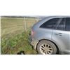 Image 16 : 2007 ford EDGE SLE AWD - 2FMDK49C67BA9823 - (Has Keys) Sold As Is