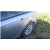 Image 4 : 2007 ford EDGE SLE AWD - 2FMDK49C67BA9823 - (Has Keys) Sold As Is