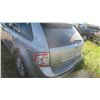 Image 5 : 2007 ford EDGE SLE AWD - 2FMDK49C67BA9823 - (Has Keys) Sold As Is