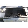 Image 4 : Uni-flame BBQ with side burner & tank