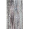 Image 2 : 10 pc of 10ft rebar