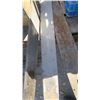Image 2 : 3 - 30-1/2" chainsaw blade guides