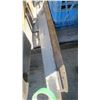 Image 5 : 3 - 30-1/2" chainsaw blade guides