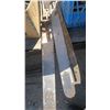 Image 6 : 3 - 30-1/2" chainsaw blade guides