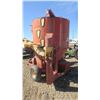 Image 6 : New holland 357 feed mixer