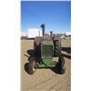 Image 2 : Model A John deer tractor #261226