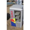 Image 2 : mini REDBULL cooler display