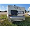 Image 5 : 1989 TRAVELAIRE TRAILER CAMPER 2TT190004K1T20265 (NO KEYS, SOLD AS IS)