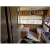 Image 9 : 1989 TRAVELAIRE TRAILER CAMPER 2TT190004K1T20265 (NO KEYS, SOLD AS IS)