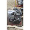 Image 1 : Briggs & Stratton INTEK 205 5.5HP water pump, gas.