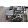 Image 2 : Briggs & Stratton INTEK 205 5.5HP water pump, gas.