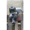 Image 4 : Briggs & Stratton INTEK 205 5.5HP water pump, gas.