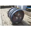 Image 3 : Industrial Fan - 22" Across