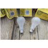 Image 4 : Lot of GE Light Bulbs - 12v 75w Incandescent