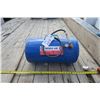 Image 1 : Mobile Air Tank - 125psi Max