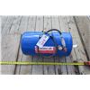 Image 2 : Mobile Air Tank - 125psi Max