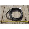 Image 1 : High Pressure Water Hose