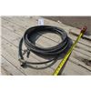 Image 2 : High Pressure Water Hose