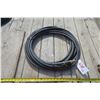 Image 1 : High Pressure Water Hose