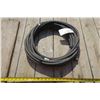 Image 1 : High Pressure Water Hose