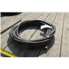 Image 2 : High Pressure Water Hose