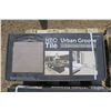 Image 3 : 2 Boxes of Bathroom/Kitchen Floor Tile - 2x 16 sq. ft. Boxes - Urban Groove
