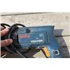 Image 2 : Bosch 1/2" Drill - 1194VSR