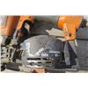 Image 5 : Rigid Coil Air Nailer