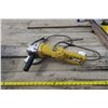 Image 1 : Powerfist 7" Angle Grinder