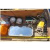 Image 5 : Assorted Farm & Truck Supplies/Parts