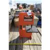Image 1 : Band Saw - No Motor