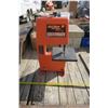 Image 2 : Band Saw - No Motor