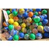 Image 3 : Box of Toys for "Gumball" Machines