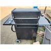 Image 6 : Weber Natural Gas BBQ