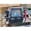 Image 2 : "Motomaster Eliminator" Battery Booster, 12v Power Inverter