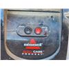 Image 2 : "Bissell" Auto Care Pro Heat Carpet/Upholstery Cleaner, Hole in Right Tank.
