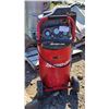 Image 1 : "Snap On" Shop Air Compressor