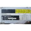 Image 6 : JVC Stereo head unit (working)