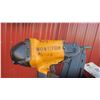 Image 1 : Bostitch power nail gun