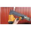 Image 2 : Bostitch power nail gun