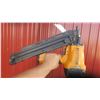 Image 3 : Bostitch power nail gun