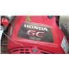 Image 2 : Honda GC 190 motor