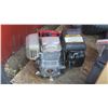 Image 3 : Honda GC 190 motor