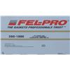Image 2 : Fel-pro 260-1000 Gasket kit for GM
