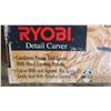 Image 3 : Ryobi detail carver