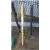 Image 1 : 10LB sledge hammer