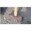 Image 2 : 10LB sledge hammer